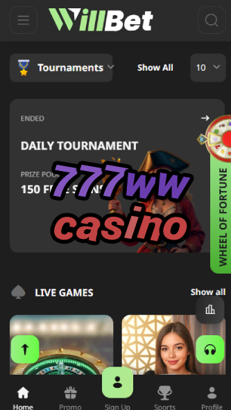 777WW Casino - World Wide Casino Games-www.bdqngd.com