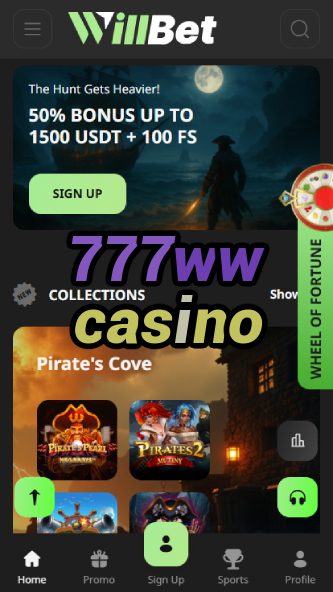 777WW Casino - World Wide Casino Games-www.bdqngd.com