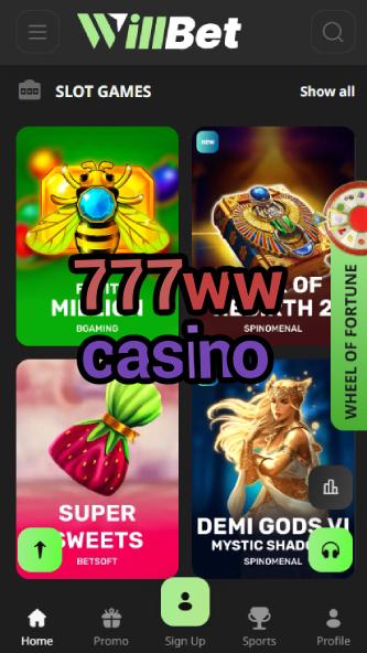 777WW Casino - World Wide Casino Games-www.bdqngd.com