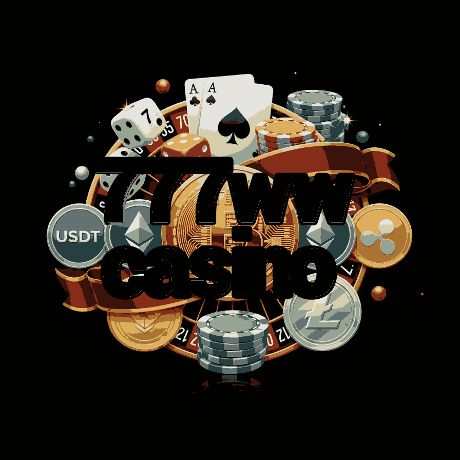 777WW Casino - World Wide Casino Games